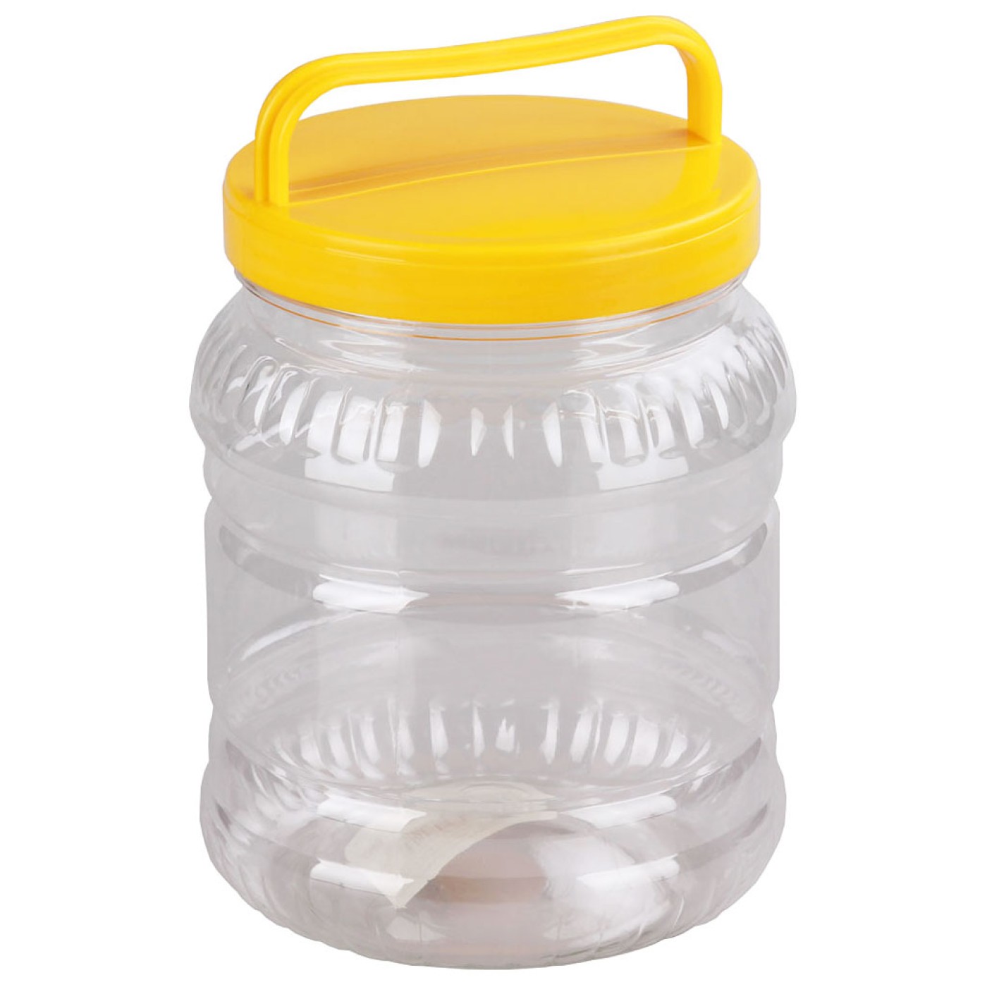 Емкость с ручкой и крышкой. Бидон пэт 5л m464а. Пэт м955. Емкость с ручкой и крышкой. Банка с краном 10 л.