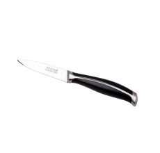 Кухонный нож KH-3426 KINGHoff