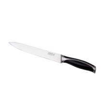 Кухонный нож KH-3429 KINGHoff