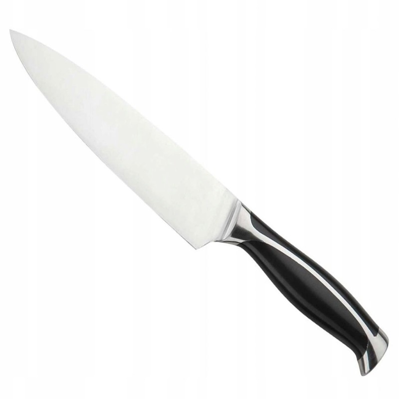 Нож шеф-повара KH-3430 KINGHoff
