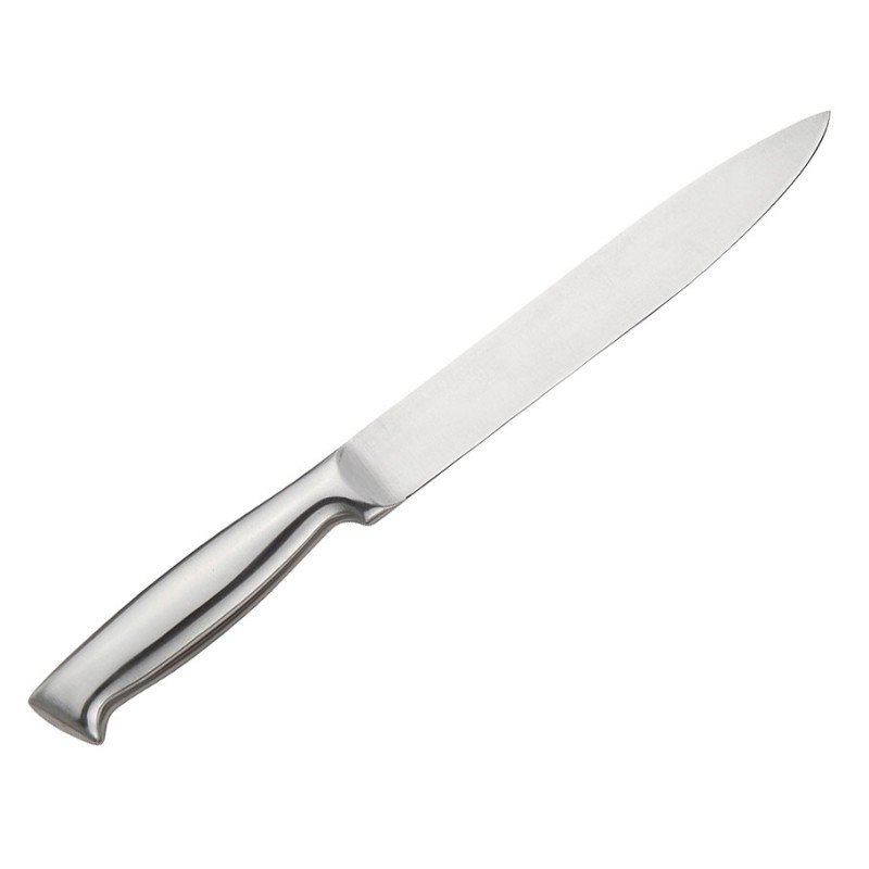 Кухонный нож для нарезки KH-3434 KINGHoff 