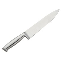 Кухонный нож KH-3435 KINGHoff