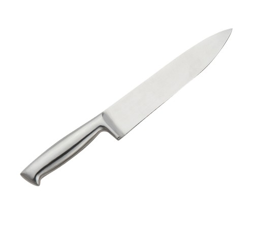 Кухонный нож KH-3435 KINGHoff Кухонный нож KH-3435 KINGHoff