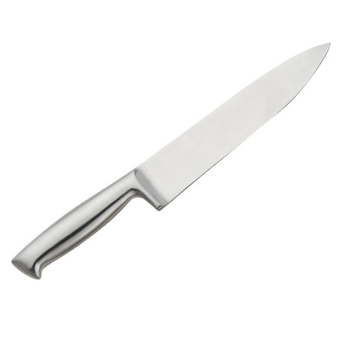 Кухонный нож KH-3435 KINGHoff Кухонный нож KH-3435 KINGHoff