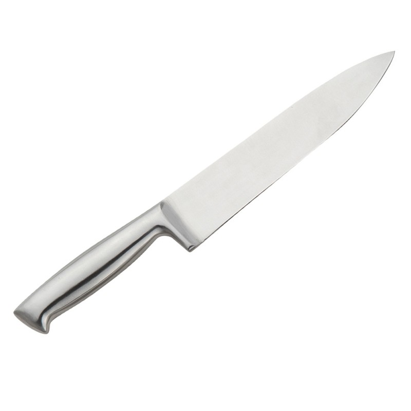 Кухонный нож KH-3435 KINGHoff
