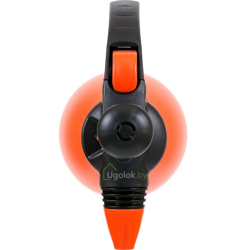 Опрыскиватель ОП-205 М15 Жук 1.5 л Опрыскиватель ОП-205 М15 Жук 1.5 л