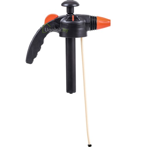 Опрыскиватель ОП-205 М15 Жук 1.5 л Опрыскиватель ОП-205 М15 Жук 1.5 л