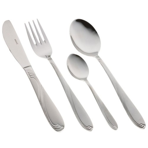 Набор столовых приборов 72 элемента KH-3554 KINGHoff Набор столовых приборов 72 элемента KH-3554 KINGHoff