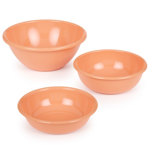 Набор чаш (3 штуки) Набор чаш (3 штуки)