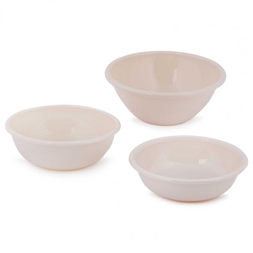 Набор чаш (3 штуки) Набор чаш (3 штуки)