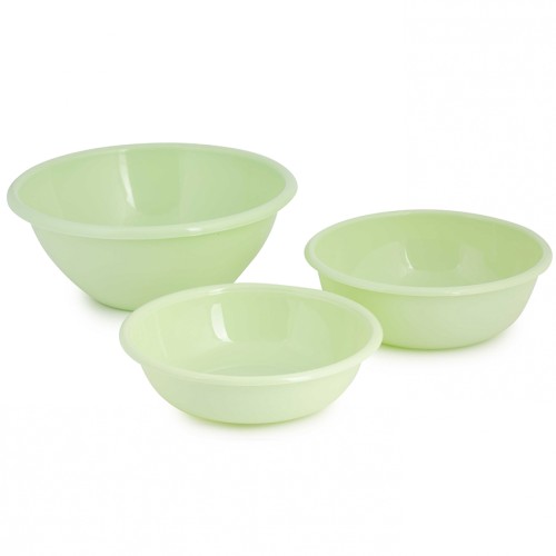 Набор чаш (3 штуки) Набор чаш (3 штуки)