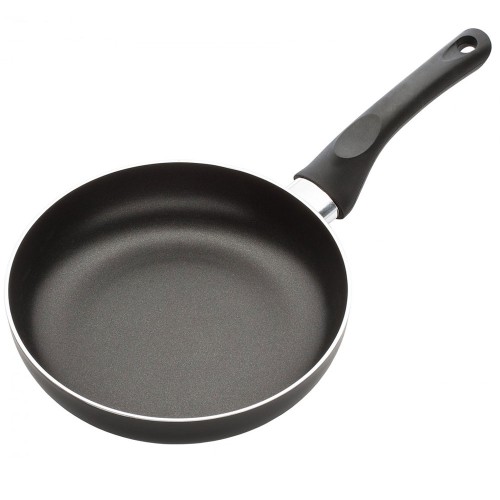 Сковорода 14 см KH-3936 KINGHoff Сковорода 14 см KH-3936 KINGHoff