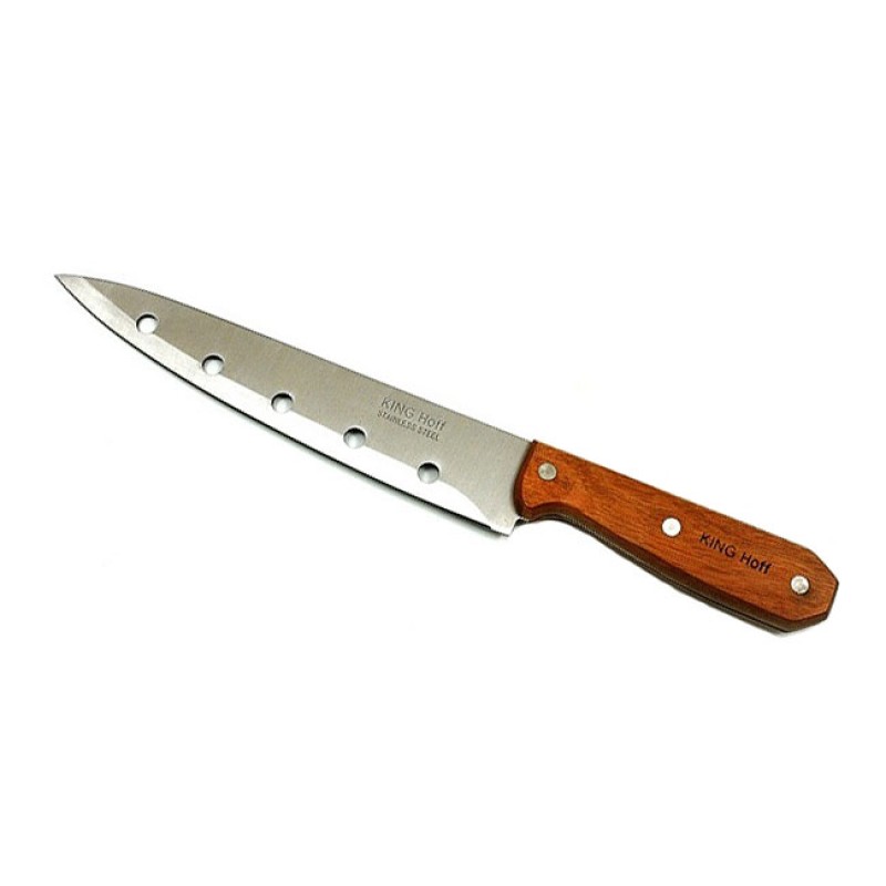Кухонный нож KH-3425 KINGHoff