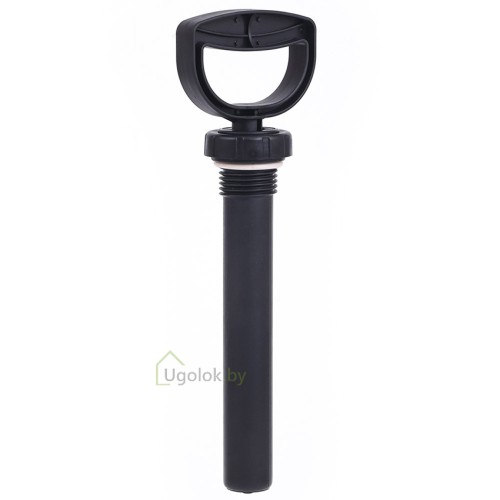 Опрыскиватель ОП-207 Жук 9 л с телескопическим брандспойтом