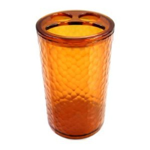 Стакан для зубных щёток с отверстиями Bari Feniks Стакан для зубных щёток с отверстиями Bari Feniks