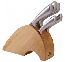 Набор кухонных ножей KH-1151 KINGHoff (6 предметов)