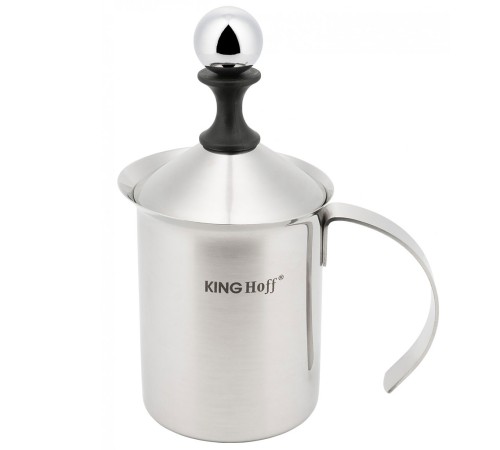 Капучинатор KH-3126 KINGHoff Капучинатор KH-3126 KINGHoff