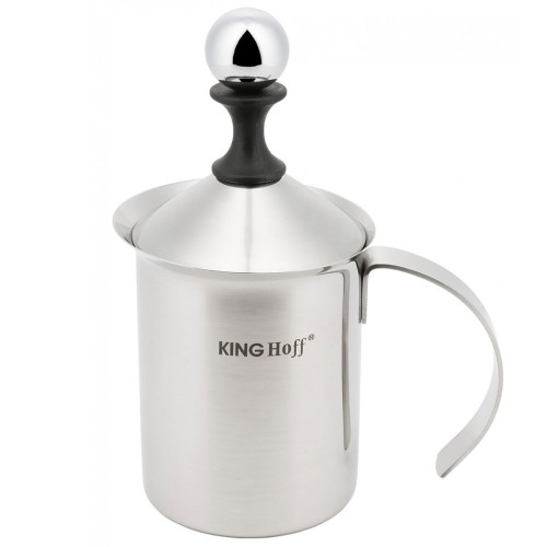 Капучинатор KH-3126 KINGHoff Капучинатор KH-3126 KINGHoff