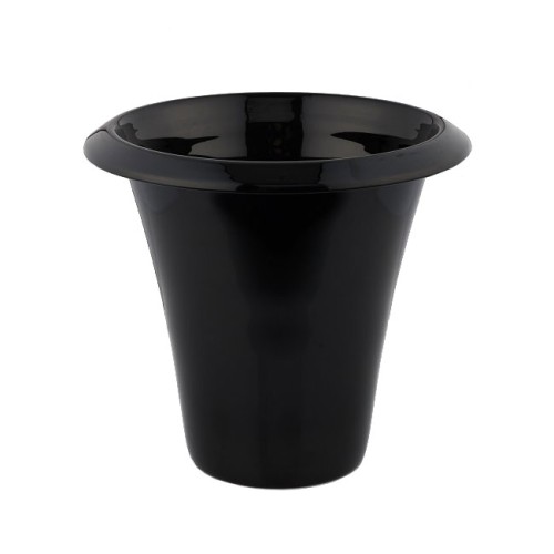 Горшок Роза 1 PAWLOWSKI Горшок Роза 1 PAWLOWSKI