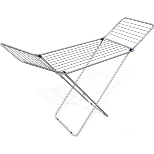 Сушилка для белья  GIMI ALUCOM