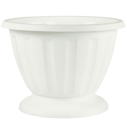 Вазон Пальмира 10 л Вазон Пальмира 10 л