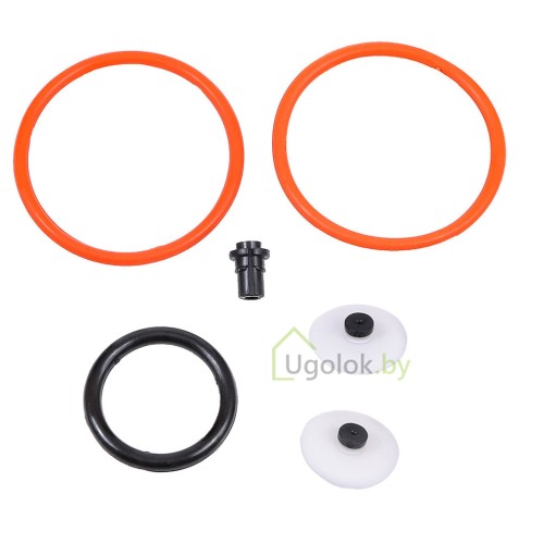 Ремкомплект №2 к опрыскивателям ОГ-111, ОГ-112 Ремкомплект №2 к опрыскивателям ОГ-111, ОГ-112