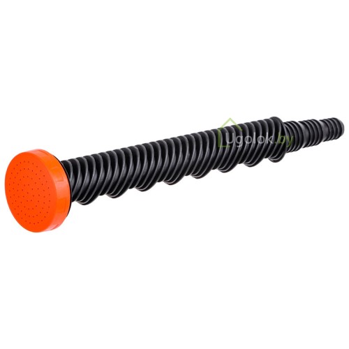 Насадка распылительная Жук 1/2"-3/4" Насадка распылительная Жук 1/2"-3/4"