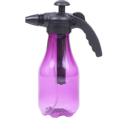 Опрыскиватель Жук 1.5 л Люкс ОП-270 Опрыскиватель Жук 1.5 л Люкс ОП-270