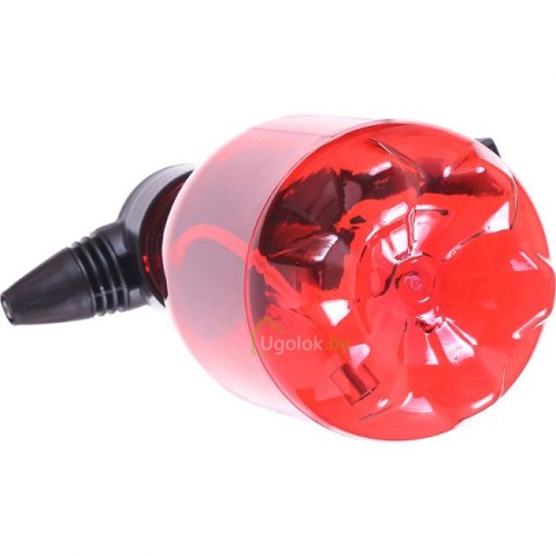 Опрыскиватель пневматический ЖУК Люкс 2 л ОП-270