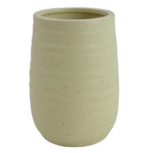 Стакан керамический для зубных щеток Tasos Feniks Стакан керамический для зубных щеток Tasos Feniks