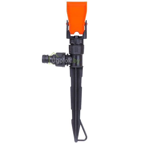 Распылитель грядочный Жук под коннектор Распылитель грядочный Жук под коннектор