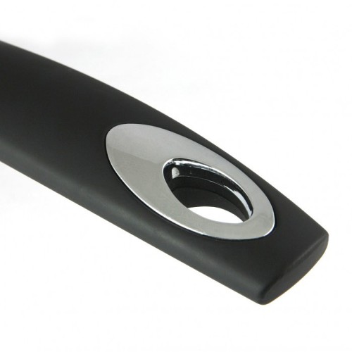 Сковорода 30 см KB-7192 KLAUSBERG Сковорода 30 см KB-7192 KLAUSBERG