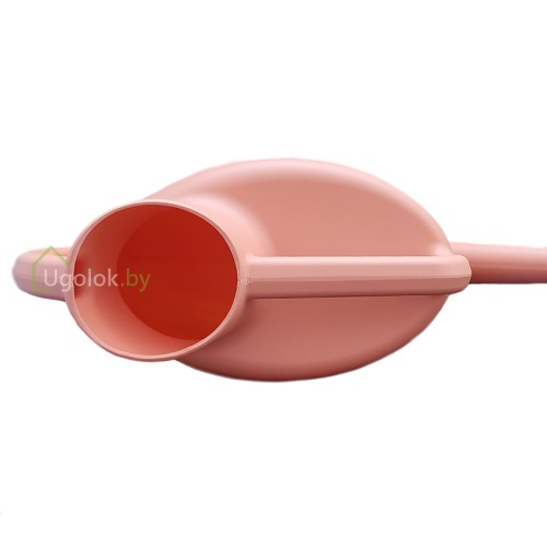 Лейка Премьера 10 л с рассеивателем Лейка Премьера 10 л с рассеивателем