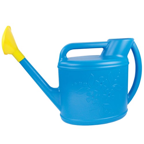 Лейка Премьера 10 л с рассеивателем Лейка Премьера 10 л с рассеивателем