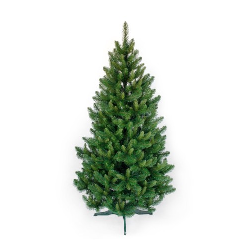 Елка искусственная Сверк классический 350 см GrandCity Елка искусственная Сверк классический 350 см GrandCity
