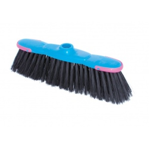 Щетка для пола Эсперанса без черенка Щетка для пола Эсперанса без черенка