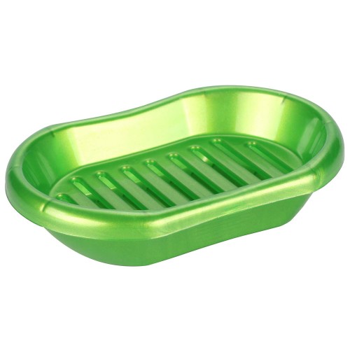 Мыльница Эконом с решеткой