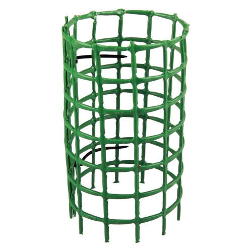 Набор Опора для клубники (10 штук) Набор Опора для клубники (10 штук)