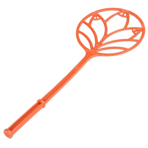 Пылевыбивалка