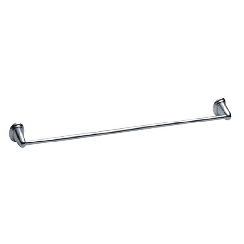 Полотенцедержатель L1501-1 Ledeme Полотенцедержатель L1501-1 Ledeme