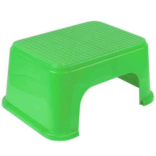 Табурет (подставка) Табурет (подставка)