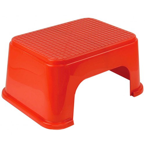 Табурет (подставка) Табурет (подставка)