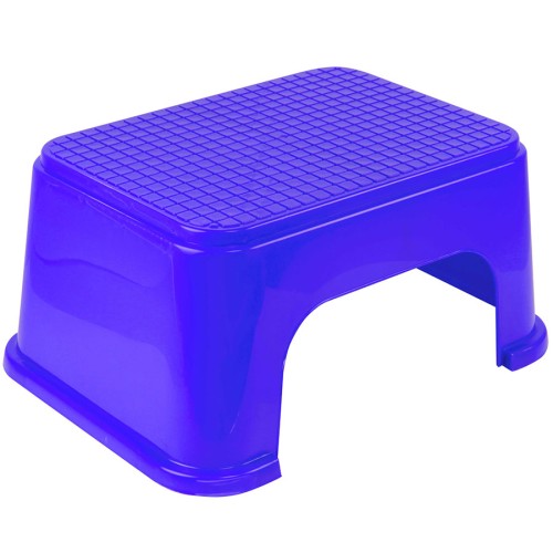 Табурет (подставка) Табурет (подставка)