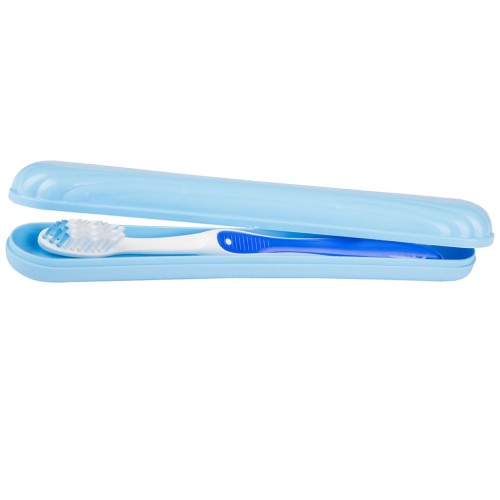 Футляр для зубной щетки