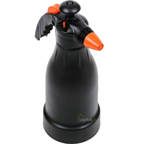 Опрыскиватель Жук 2 л Оптима ОП-230 Опрыскиватель Жук 2 л Оптима ОП-230
