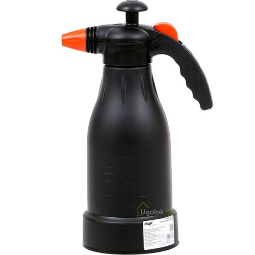 Опрыскиватель Жук 2 л Оптима ОП-230 Опрыскиватель Жук 2 л Оптима ОП-230