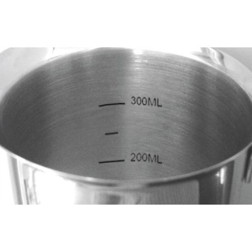 Капучинатор KH-3104 KINGHoff Капучинатор KH-3104 KINGHoff