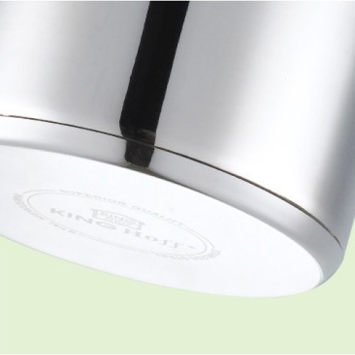 Капучинатор KH-3104 KINGHoff Капучинатор KH-3104 KINGHoff