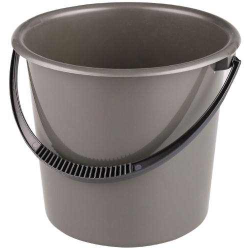 Ведро 7 л (2 сорт)