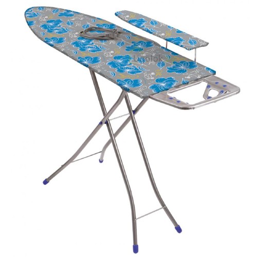 Гладильная доска Ника Белль Классик 3 тефлон